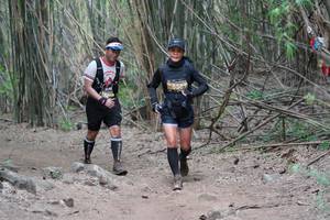 BIB: 550
                            <button type="button" onclick="openModal(4359896)" class="btn btn-primary btn-sm float-right btn-popup" data-toggle="modal" data-target=".modal-high-quality">
                        <i class="fas fa-shopping-cart"></i> Add to Cart
                    </button>
                                            <button type="button" onclick="isThisMe(4359896, true)" class="btn btn-success btn-sm float-right btn-popup btn-isme hidden" data-toggle="tooltip" data-placement="bottom" title="นี่คือรูปของคุณใช่ไหม คลิกที่นี่เพื่อเอาเข้าอัลบั้ม">
                        <i class="fas fa-plus"></i> Add to album
                    </button>
                    <button type="button" onclick="isThisMe(4359896, false)" class="btn btn-warning btn-sm float-right btn-popup btn-isnotme hidden">
                        <i class="fas fa-ban"></i> Remove from album
                    </button>